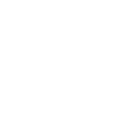 Logo de Diégalo
