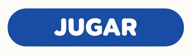 Jugar