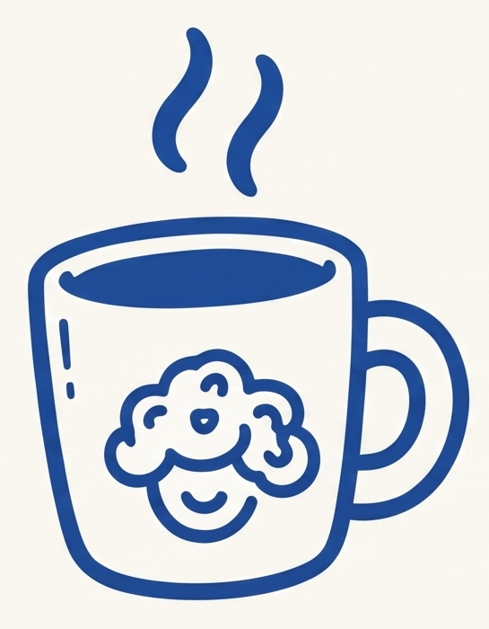 Taza de Diégalo